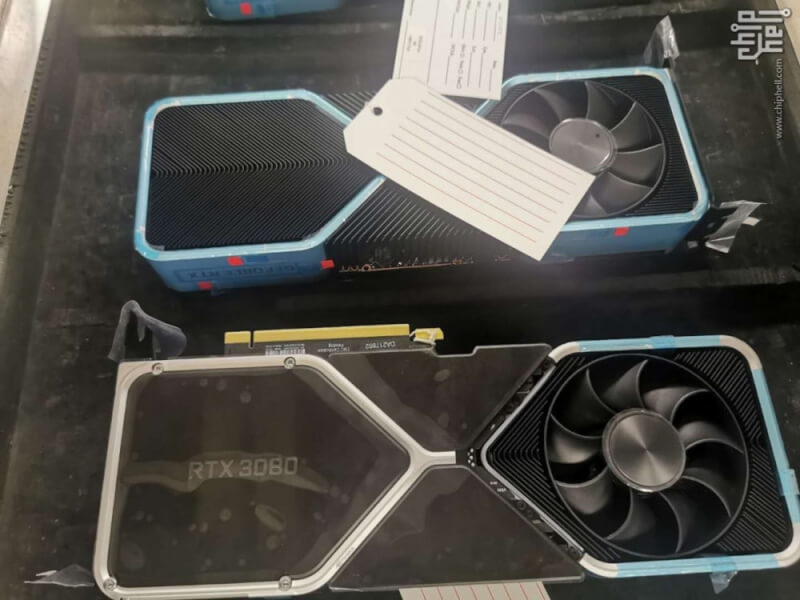 NVIDIA-GeForce-RTX-3080-1000x750.jpg